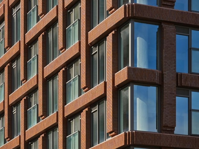 Rush Condos Zoomed