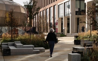 Sheffield Hallam University