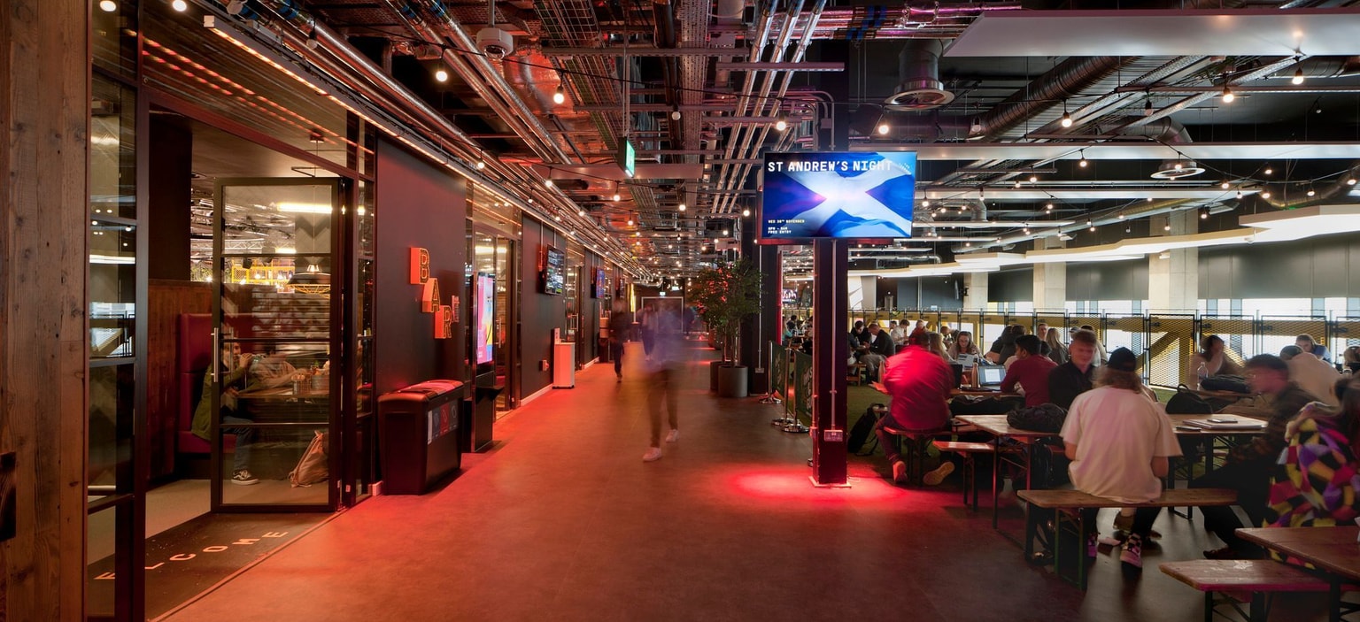 UniofStrathclyde