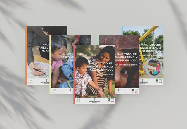 Urban-Design-Guidelines-for-Child-Friendly-Neighbourhoods