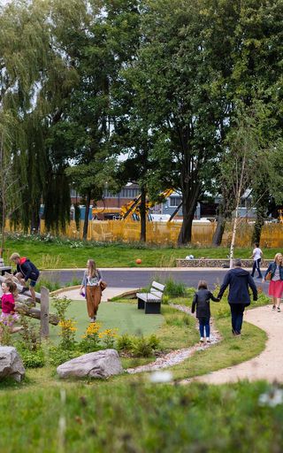 West Gorton P2000902_N24_large.jpg