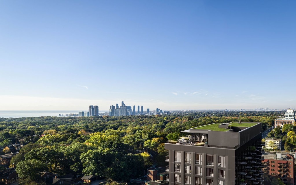 Westbend Residences