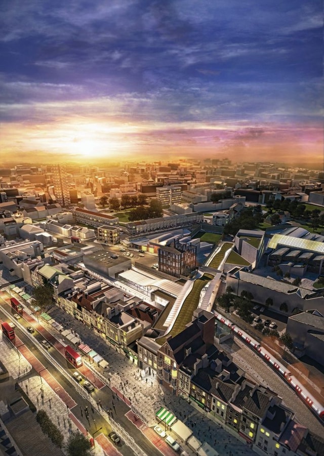 Whitechapel CGI P2003558_BDP_large.jpg