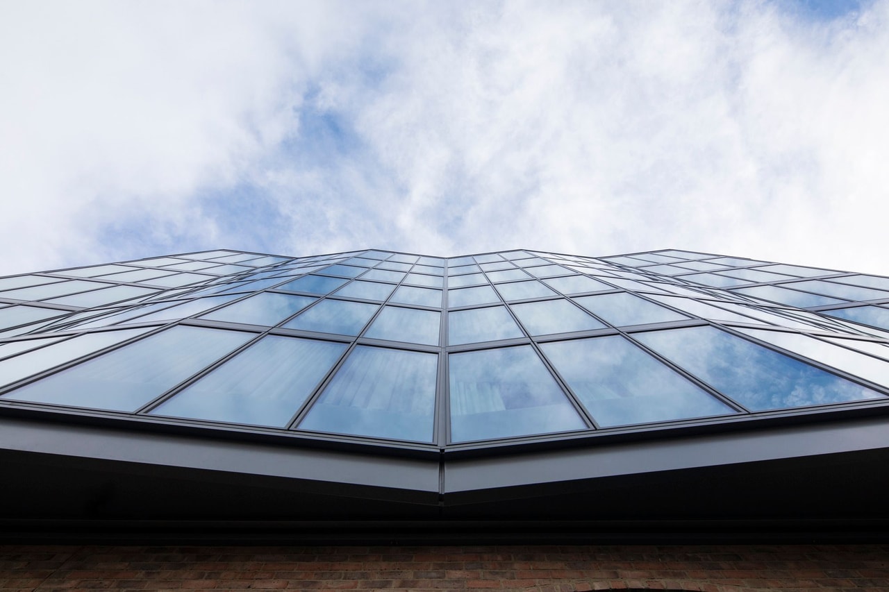 Wren Exterior 1