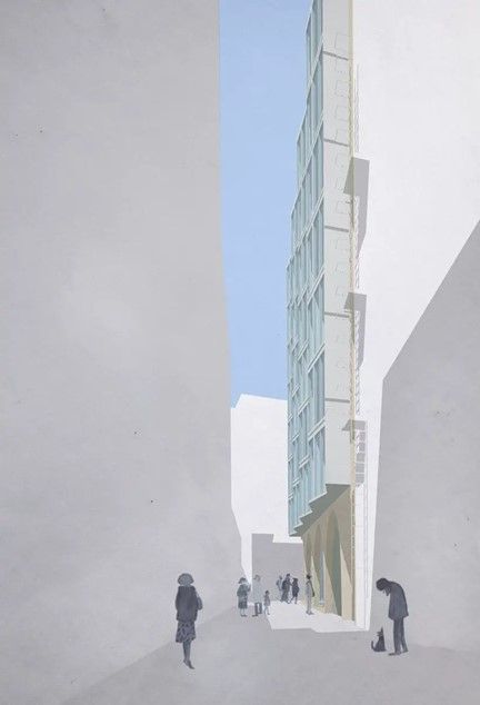 Wren Exterior Sketch 2.jpg