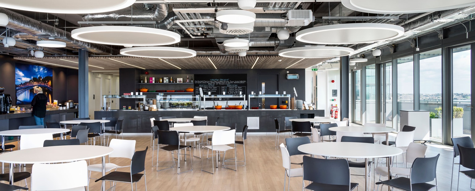 Yahoo Office