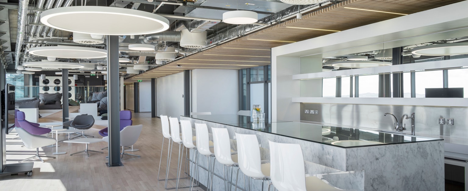 Yahoo Office