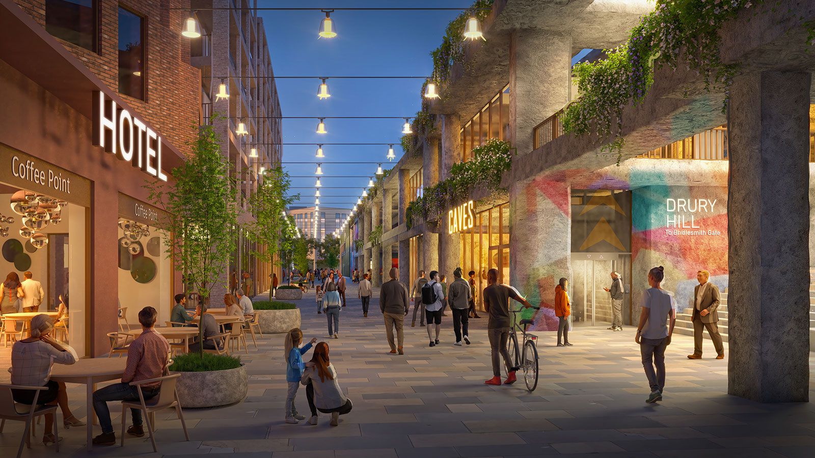 broadmash-groundlevel