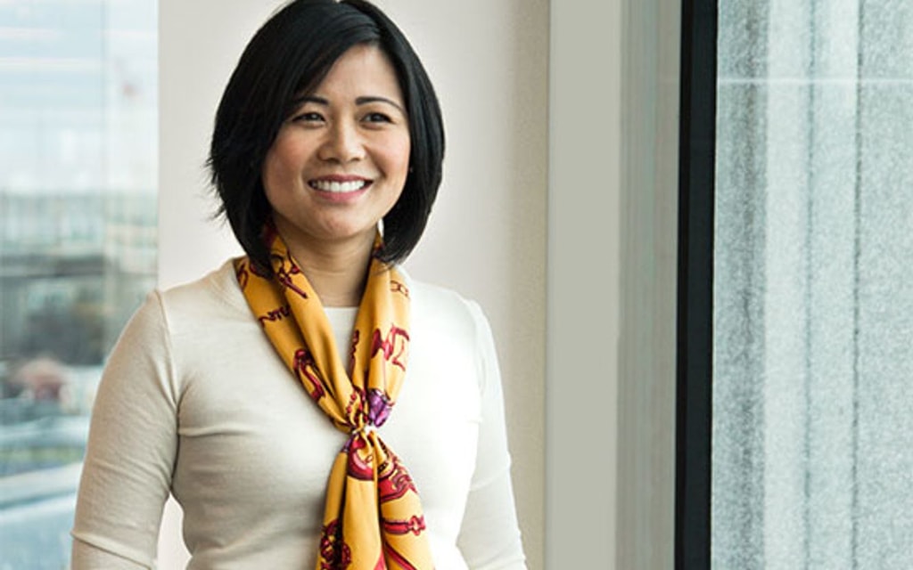 Social justice in the built environment