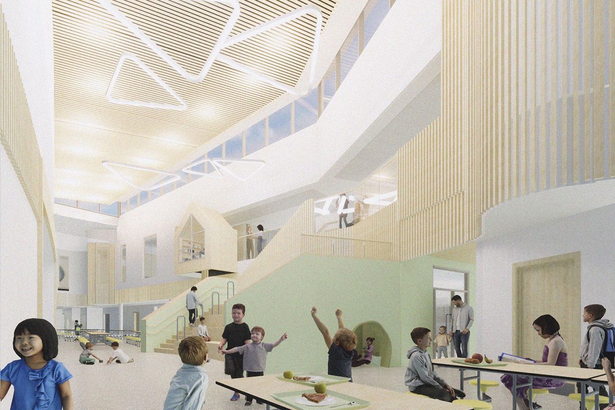 gartcosh-community-hub-interior-03