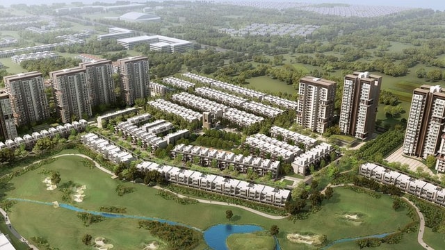 golf-links-masterplan-01.jpg