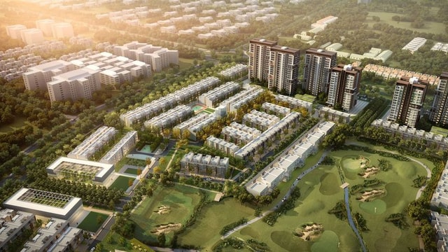 golf-links-masterplan-02.jpg