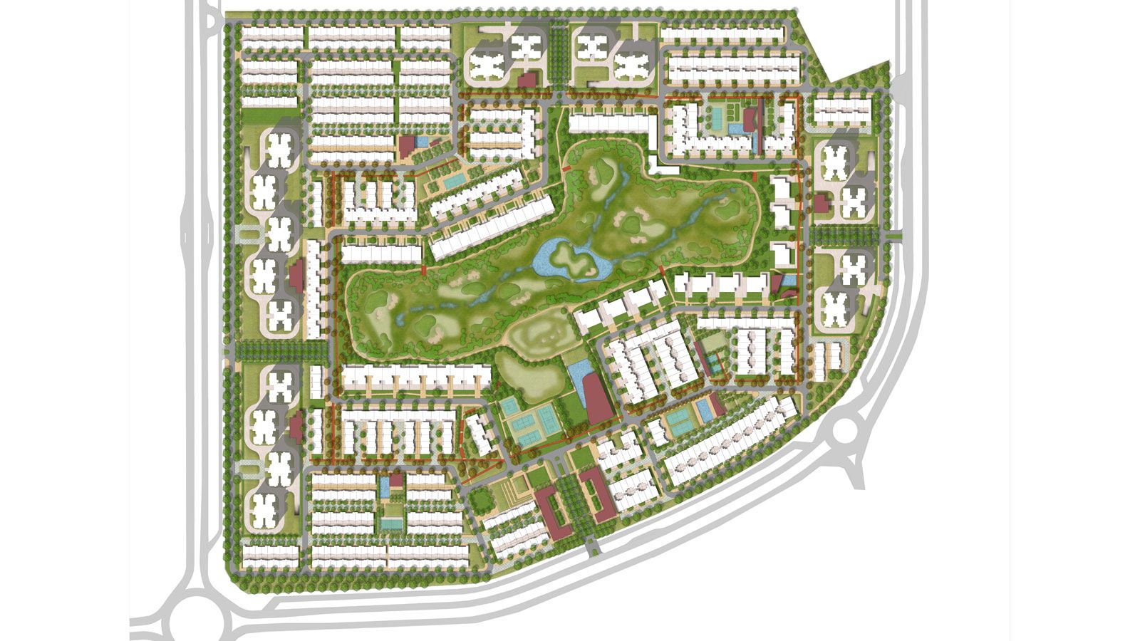 golf-links-masterplan-05.jpg
