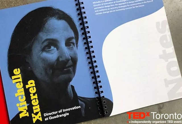 How architecture can fight climate change