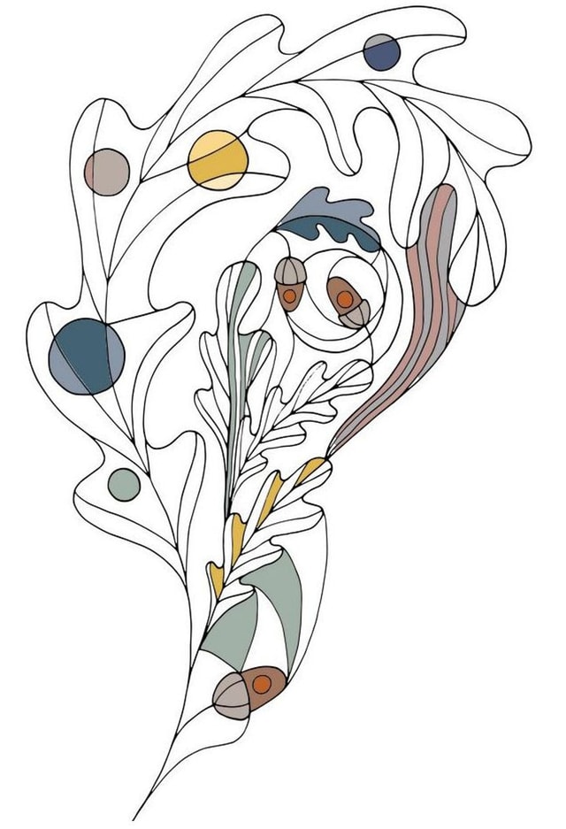 oak graphic 2.jpg