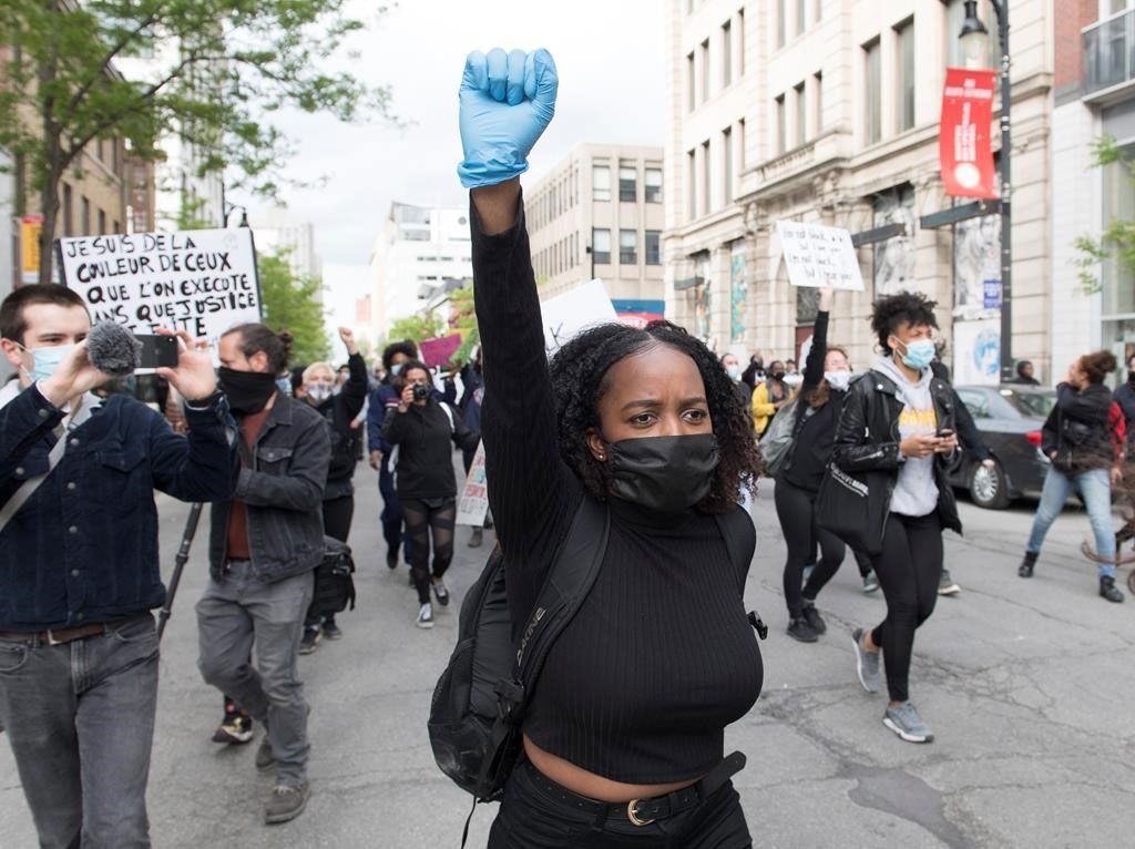 Social justice in the built environment