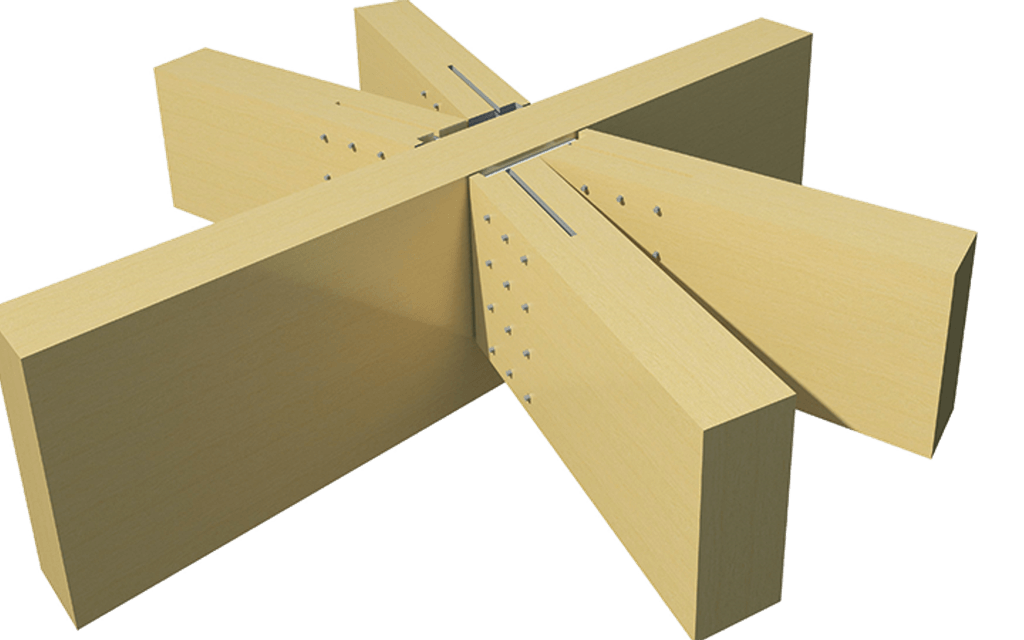 Engineers and Architects