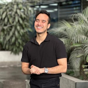 Alejandro Takimoto