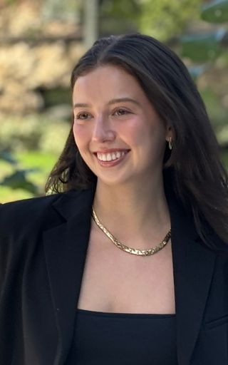 Alexa Krutzler