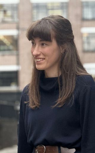 Ellie Jennings