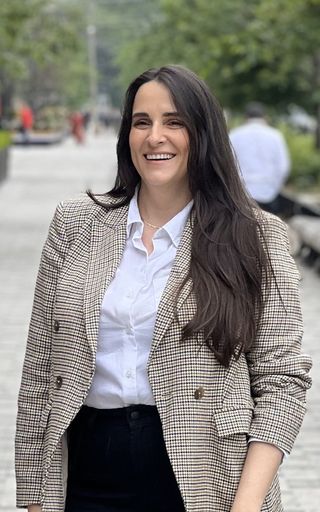 Enia Pheakos