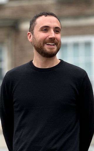 Guillermo Gomez