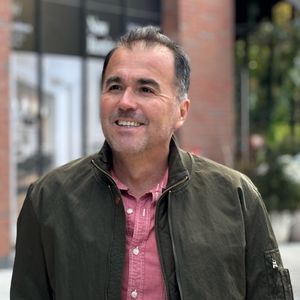 Hector Tuminan