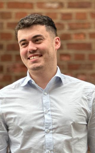 Jack Bradbury