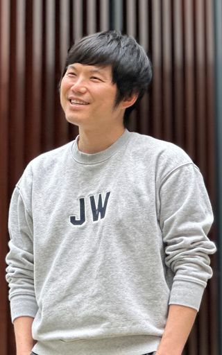 Jun Kim