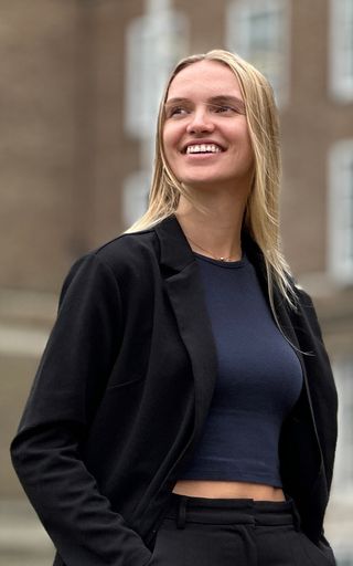 Lisett Loderaud