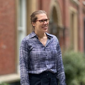 Maria Revilla Besora