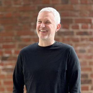 Mark Braund