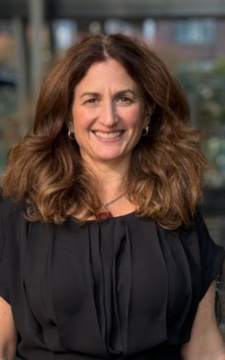 Michelle Xuereb