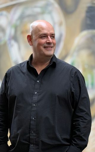 Stuart Duncan