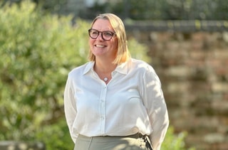 Sue Emms