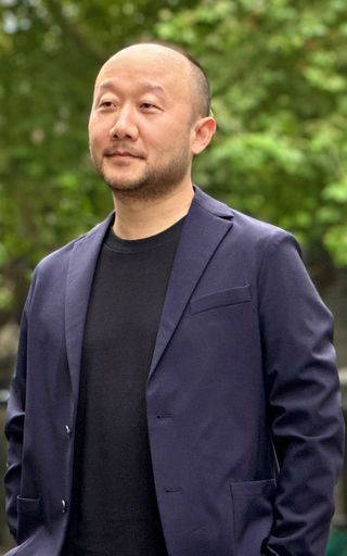Tianyi Gu